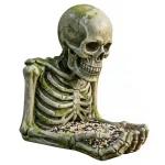 Big Foot Wild Bird Feeder W Hidden Keyhole Hanger 3 | PricZone
