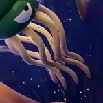 Dancing Squid Octopus Kid Electronic Pet Dancer Children 5 | PricZone Dancing Squid Octopus Kid Electronic Pet Dancer Children 5 | PricZone