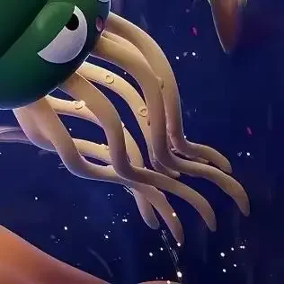Dancing Squid Octopus Kid Electronic Pet Dancer Children 5 | PricZone Dancing Squid Octopus Kid Electronic Pet Dancer Children 5 | PricZone