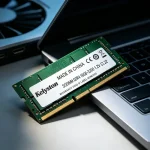 Ddr4 Laptop Memory RAM Sodimm 4Gb 8Gb 16Gb 32Gb 3 | PricZone Ddr4 Laptop Memory RAM Sodimm 4Gb 8Gb 16Gb 32Gb 3 | PricZone