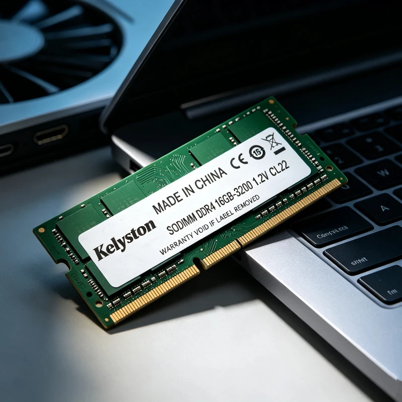 Ddr4 Laptop Memory RAM Sodimm 4Gb 8Gb 16Gb 32Gb 3 | PricZone Ddr4 Laptop Memory RAM Sodimm 4Gb 8Gb 16Gb 32Gb 3 | PricZone