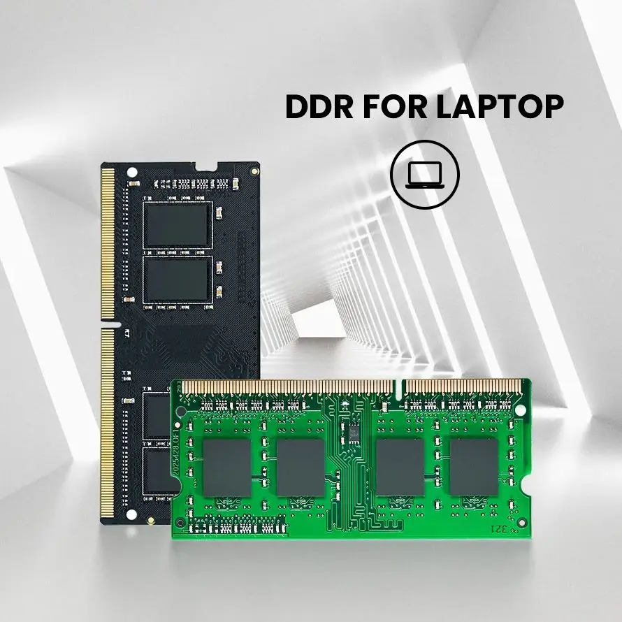 Kingspec Ddr5 RAM Memory 16Gb 32Gb 4800Mhz 5600Mhz Sodimm 5 | PricZone Kingspec Ddr5 RAM Memory 16Gb 32Gb 4800Mhz 5600Mhz Sodimm 5 | PricZone