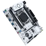 Soyo X99 Gaming Motherboard C612 Chipset Tpm20 Pin 4 | PricZone Soyo X99 Gaming Motherboard C612 Chipset Tpm20 Pin 4 | PricZone