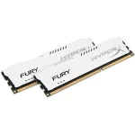 8Gb Ddr3 Desktop RAM Kit 1866Mhz 2X4Gb 4 | PricZone 8Gb Ddr3 Desktop RAM Kit 1866Mhz 2X4Gb 4 | PricZone
