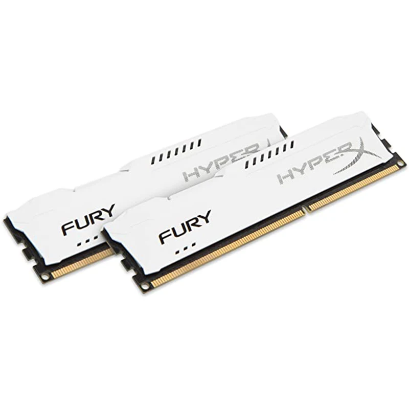 8Gb Ddr3 Desktop RAM Kit 1866Mhz 2X4Gb 4 | PricZone 8Gb Ddr3 Desktop RAM Kit 1866Mhz 2X4Gb 4 | PricZone