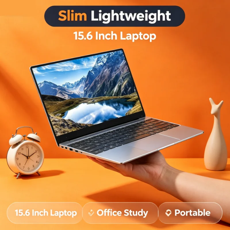 6 Gaming Laptop Intel Core I9 9900 16Gb RAM 6 | PricZone 6 Gaming Laptop Intel Core I9 9900 16Gb RAM 6 | PricZone