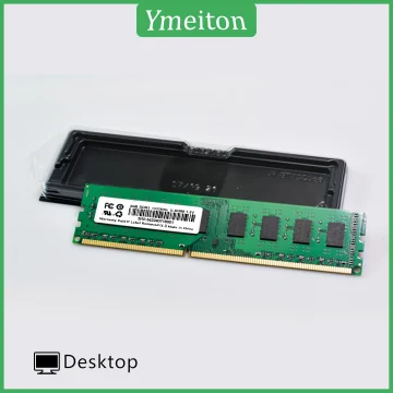 4Gb 8Gb Ddr3 Desktop RAM 1600Mhz 1333Mhz 240Pin 1.5V 1