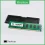 4Gb 8Gb Ddr3 Desktop RAM 1600Mhz 1333Mhz 240Pin 1.5V