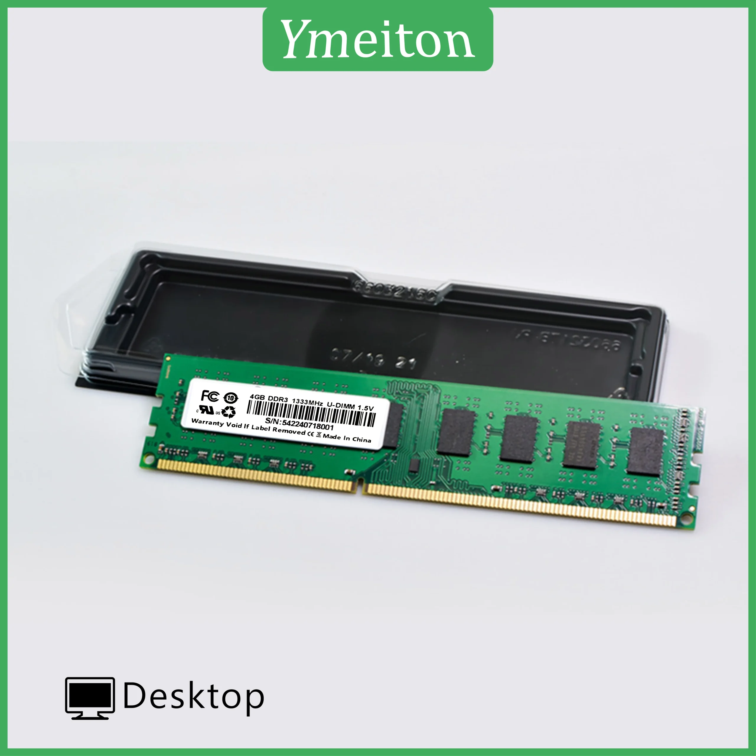 4Gb 8Gb Ddr3 Desktop RAM 1600Mhz 1333Mhz 240Pin 15V 1 | PricZone 4Gb 8Gb Ddr3 Desktop RAM 1600Mhz 1333Mhz 240Pin 15V 1 | PricZone