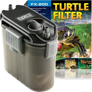 External Turtle Filter or Aquarium 1 | PricZone