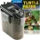 External Turtle Filter or Aquarium