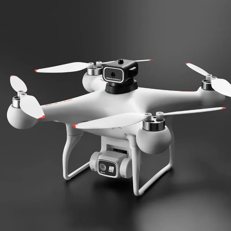 Brushless Motor Optical Flow Positioning Drone 2 | PricZone Brushless Motor Optical Flow Positioning Drone 2 | PricZone