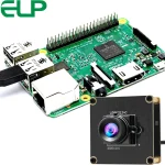 200Fps Global Shutter USB 30 Camera Module 2Mp 110° Wide 6 | PricZone 200Fps Global Shutter USB 30 Camera Module 2Mp 110° Wide 6 | PricZone