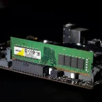4Gb 8Gb Ddr3 Desktop Memoria RAM 1066 1333 1600Mhz Pc3 4 | PricZone