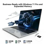 6 Inch UltraSlim Gaming Laptop Intel Core I9 9880H 6 | PricZone 6 Inch Ultra Slim Gaming Laptop Intel Core I9 9880H 6 | PricZone