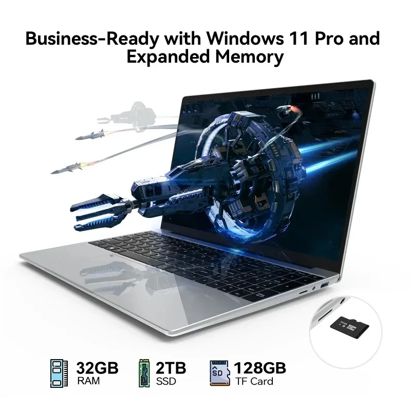 6 Inch UltraSlim Gaming Laptop Intel Core I9 9880H 6 | PricZone 6 Inch Ultra Slim Gaming Laptop Intel Core I9 9880H 6 | PricZone