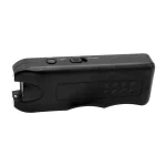 Ultrasonic Anti Barking Device Automatic Bark Stopper 5 | PricZone