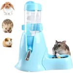 Shudyear 3 In 1 Pet Automatic Water Dispenser PP Bottle No 1 | PricZone Shudyear 3 In 1 Pet Automatic Water Dispenser PP Bottle No 1 | PricZone