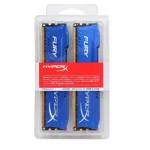8Gb Ddr3 Desktop RAM Kit 1866Mhz 2X4Gb 3 | PricZone 8Gb Ddr3 Desktop RAM Kit 1866Mhz 2X4Gb 3 | PricZone