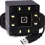 16Mp Day Night Auto Focus USB Webcam with UVc and USB 2.0 PC