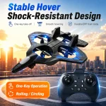 Znlyrion Yl87 Epp Foam Fighter RC Plane with Fixed Altitude 1 | PricZone Znlyrion Yl87 Epp Foam Fighter RC Plane with Fixed Altitude 1 | PricZone