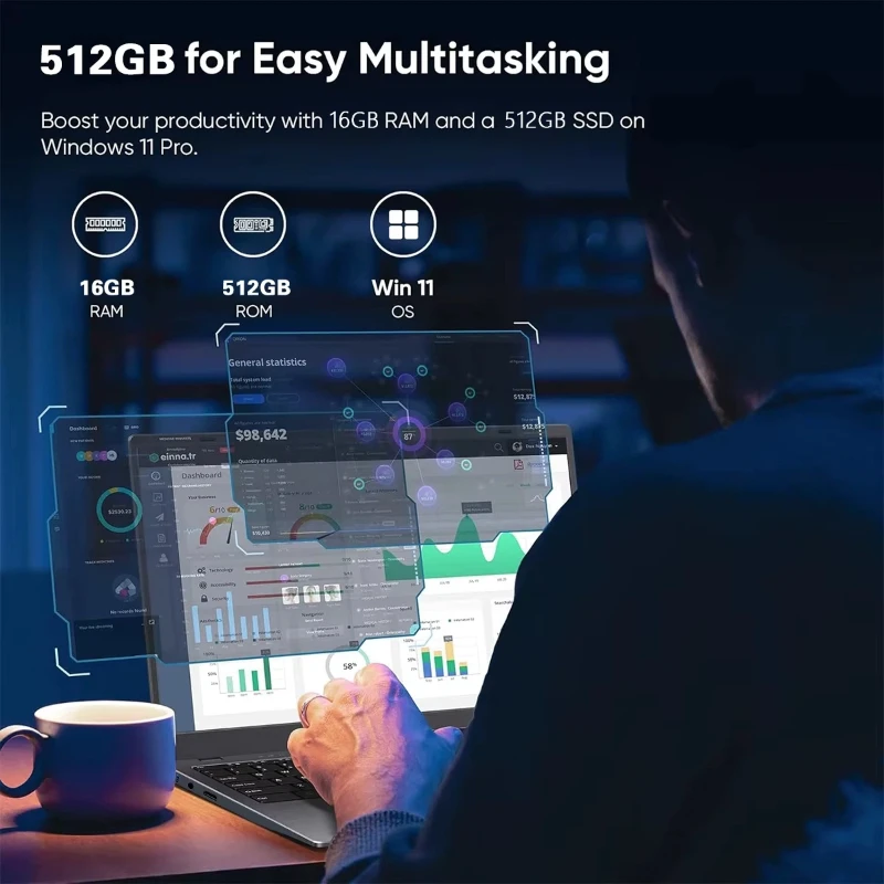 6 Gaming Laptop Intel Core I9 9900 16Gb RAM 5 | PricZone 6 Gaming Laptop Intel Core I9 9900 16Gb RAM 5 | PricZone