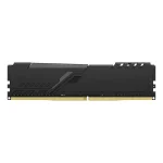 Kingston Fury Beast Ddr4 RAM 8Gb 16Gb 32Gb 3200Mhz 3600Mhz 2 | PricZone Kingston Fury Beast Ddr4 RAM 8Gb 16Gb 32Gb 3200Mhz 3600Mhz 2 | PricZone