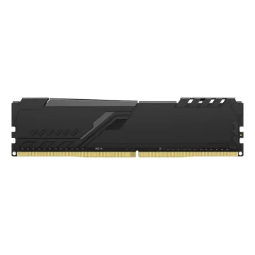 Kingston Fury Beast Ddr4 RAM 8Gb 16Gb 32Gb 3200Mhz 3600Mhz 2