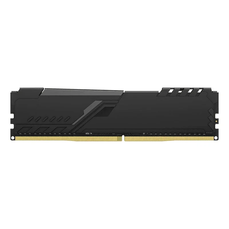 Kingston Fury Beast Ddr4 RAM 8Gb 16Gb 32Gb 3200Mhz 3600Mhz 2 | PricZone Kingston Fury Beast Ddr4 RAM 8Gb 16Gb 32Gb 3200Mhz 3600Mhz 2 | PricZone