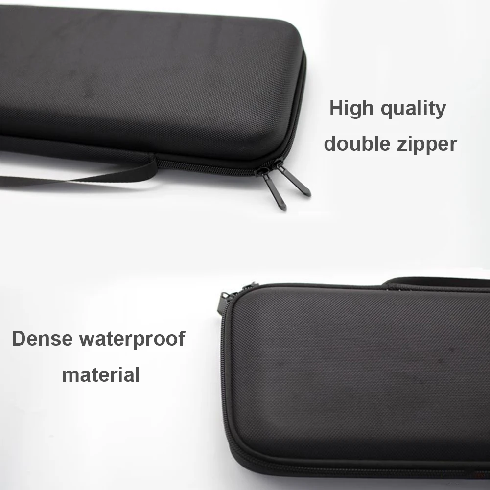 Logitech MX Keys Wireless Keyboard Storage Case 6 | PricZone Logitech MX Keys Wireless Keyboard Storage Case 6 | PricZone