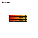 Kingston Fury Ddr5 RGB RAM Beast Desktop Memory 8Gb 16Gb 2 | PricZone Kingston Fury Ddr5 RGB RAM Beast Desktop Memory 8Gb 16Gb 2 | PricZone