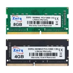 Ddr2 Ddr3 Ddr3L Ddr4 RAM Memory 4Gb 8Gb 16Gb Notebook Sodimm 6 | PricZone Ddr2 Ddr3 Ddr3L Ddr4 RAM Memory 4Gb 8Gb 16Gb Notebook Sodimm 6 | PricZone