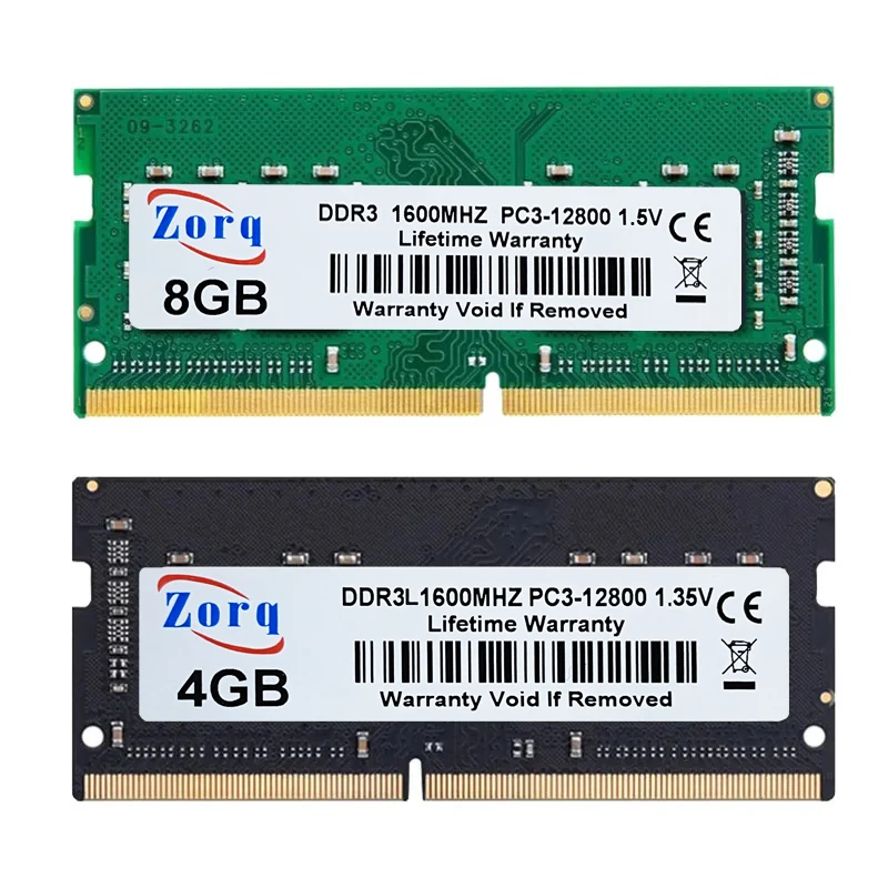 Ddr2 Ddr3 Ddr3L Ddr4 RAM Memory 4Gb 8Gb 16Gb Notebook Sodimm 6 | PricZone Ddr2 Ddr3 Ddr3L Ddr4 RAM Memory 4Gb 8Gb 16Gb Notebook Sodimm 6 | PricZone