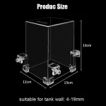 Creative Aquarium Tanks Negative Pressure Fish Tank 6 | PricZone Creative Aquarium Tanks Negative Pressure Fish Tank 6 | PricZone