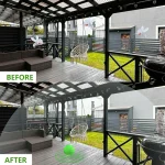 30Pack Mosquito Repellent for Patio Indoor Control 3 | PricZone 30 Pack Mosquito Repellent for Patio Indoor Control 3 | PricZone