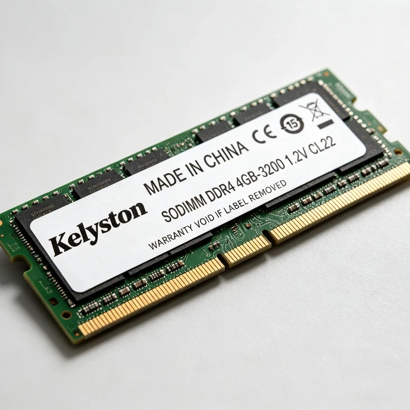 Ddr4 Laptop Memory RAM Sodimm 4Gb 8Gb 16Gb 32Gb 5 | PricZone Ddr4 Laptop Memory RAM Sodimm 4Gb 8Gb 16Gb 32Gb 5 | PricZone