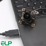 170° Fisheye 1080P USB Security Camera with Microphone 3 | PricZone 170° Fisheye 1080P USB Security Camera with Microphone 3 | PricZone