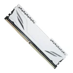 Envinda Ddr4 Server Memory 8Gb16Gb32Gb Registered Ecc RAM 3 | PricZone