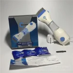 Universe Grocery Store Pet Electric Lice Catcher Hair 3 | PricZone
