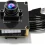 200Fps Global Shutter USB 3.0 Camera Module 2Mp 110° Wide