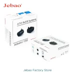 Automatic Water Level Controller Jebao Smart Auto Refill 1 | PricZone Automatic Water Level Controller Jebao Smart Auto Refill 1 | PricZone