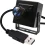 260Fps USB Webcam for Embedded Systems 2.9Mm Wide Angle Lens