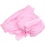Upkoch Reusable Female Dog Sanitary Pant with Waterproof