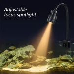 Glass Fish Tank Side Filter Oxygenator Desktop Aquarium 6 | PricZone Glass Fish Tank Side Filter Oxygenator Desktop Aquarium 6 | PricZone
