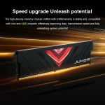Juhor Ddr4 8Gb 16Gb 3200Mhz Diy Desktop Memory 2 | PricZone