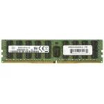 Kllisre Ddr4 Server Memory 8Gb 16Gb 4Gb 64Gb 2400Mhz 4 | PricZone