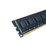 Ddr4 Desktop Memory RAM Pc4 2133 2400 288Pin Dimm 3 | PricZone