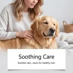 100Ml Pet Flea Tick Cleansing Shampoo Gentle Soothing 4 | PricZone 100Ml Pet Flea Tick Cleansing Shampoo Gentle Soothing 4 | PricZone