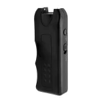 Ultrasonic Anti Barking Device Automatic Bark Stopper 2 | PricZone