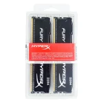Hyperx Fury Ddr3 Ddr4 RAM 4Gb 8Gb 16Gb 1333Mhz 1600Mhz 5 | PricZone Hyperx Fury Ddr3 Ddr4 RAM 4Gb 8Gb 16Gb 1333Mhz 1600Mhz 5 | PricZone
